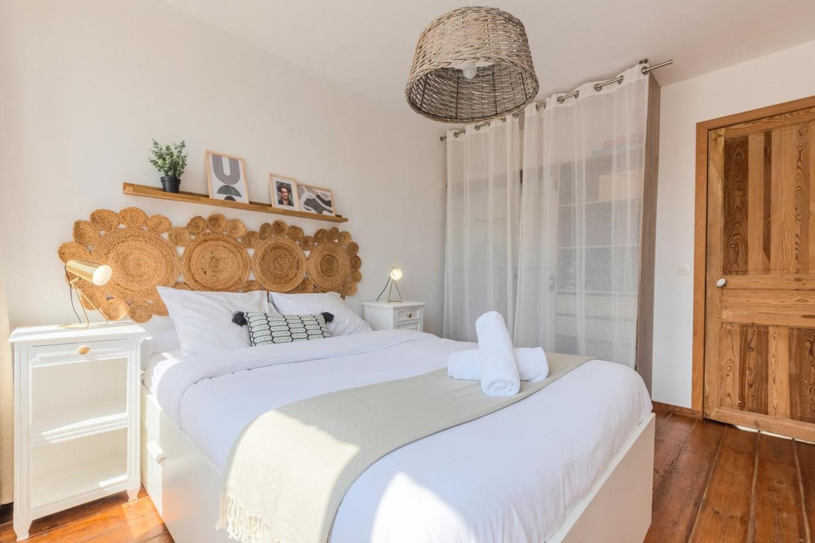 Charmant Appartement Une Chambre - Hypercentre ! リール エクステリア 写真